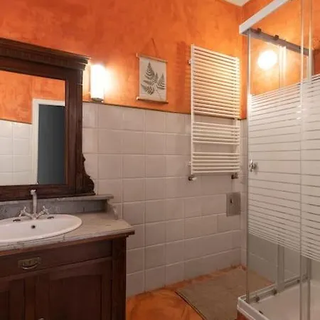Baross Stylish Budapest